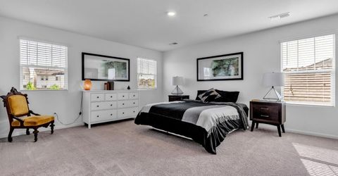 909 Valencia St, Lincoln, CA 95648 Photo
