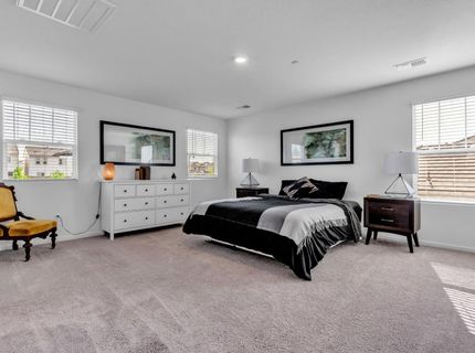 909 Valencia St, Lincoln, CA 95648 Photo