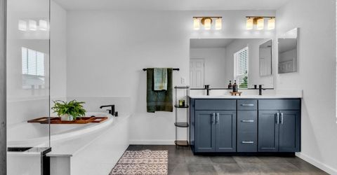 909 Valencia St, Lincoln, CA 95648 Photo