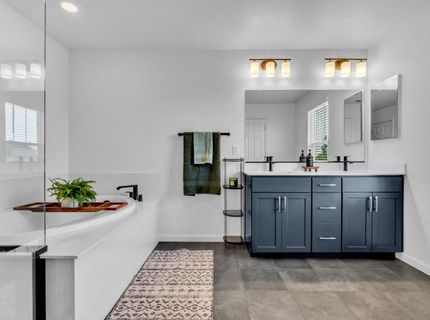 909 Valencia St, Lincoln, CA 95648 Photo