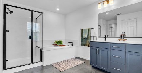 909 Valencia St, Lincoln, CA 95648 Photo