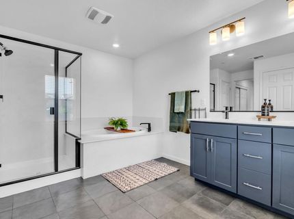 909 Valencia St, Lincoln, CA 95648 Photo