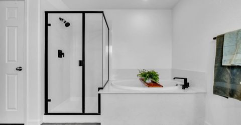909 Valencia St, Lincoln, CA 95648 Photo