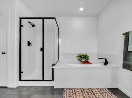 909 Valencia St, Lincoln, CA 95648 Photo