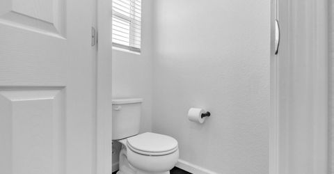909 Valencia St, Lincoln, CA 95648 Photo