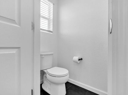 909 Valencia St, Lincoln, CA 95648 Photo