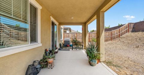 909 Valencia St, Lincoln, CA 95648 Photo
