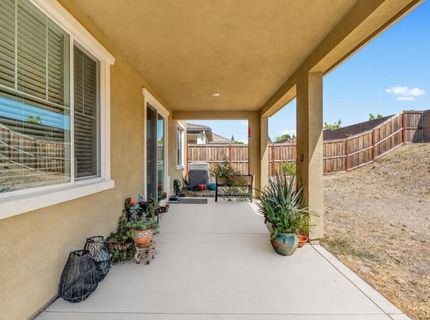 909 Valencia St, Lincoln, CA 95648 Photo
