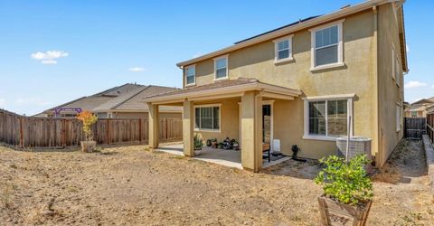 909 Valencia St, Lincoln, CA 95648 Photo