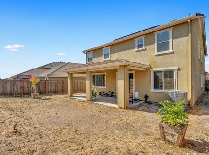 909 Valencia St, Lincoln, CA 95648 Photo