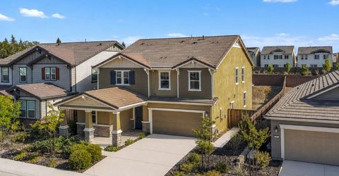 909 Valencia St, Lincoln, CA 95648 Photo