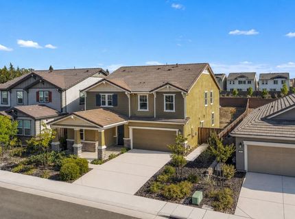 909 Valencia St, Lincoln, CA 95648 Photo