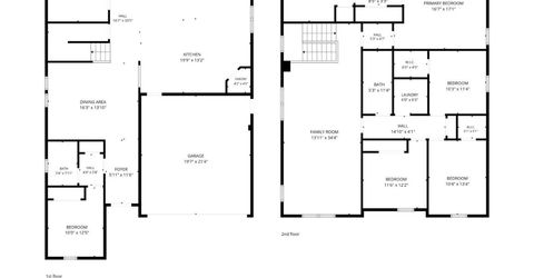 909 Valencia St, Lincoln, CA 95648 Photo
