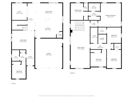 909 Valencia St, Lincoln, CA 95648 Photo