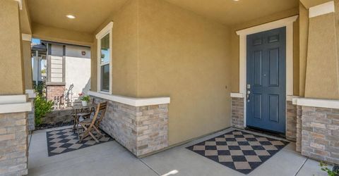 909 Valencia St, Lincoln, CA 95648 Photo