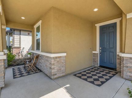 909 Valencia St, Lincoln, CA 95648 Photo