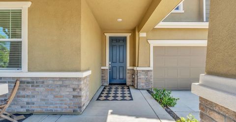 909 Valencia St, Lincoln, CA 95648 Photo