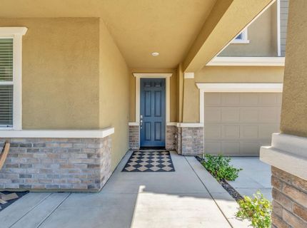 909 Valencia St, Lincoln, CA 95648 Photo