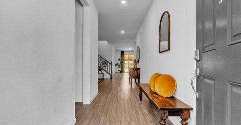 909 Valencia St, Lincoln, CA 95648 Photo