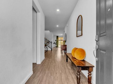 909 Valencia St, Lincoln, CA 95648 Photo