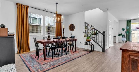 909 Valencia St, Lincoln, CA 95648 Photo