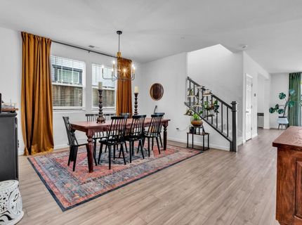 909 Valencia St, Lincoln, CA 95648 Photo