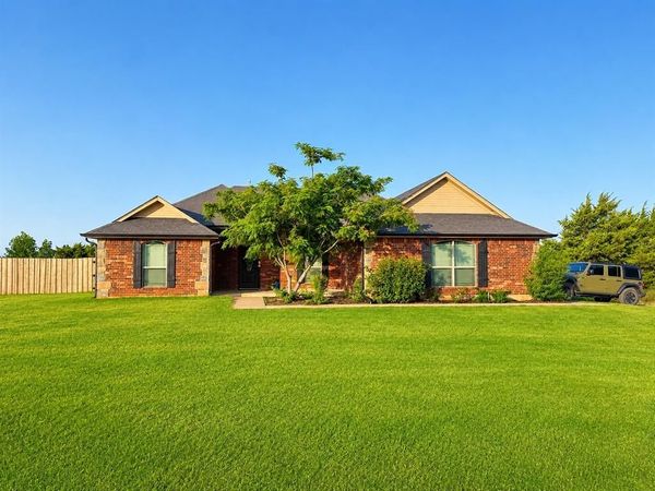 5741 Timberland Xing , Guthrie, OK 73044