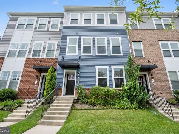 416 LIGHTSHIP LANDING WAY , EDGEWATER, MD 21037
