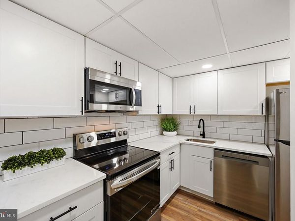 117 RAILROAD AVENUE , Unit 1, WEST GROVE, PA 19390