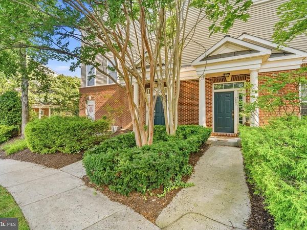 7000 HUNTLEY RUN PLACE, Unit 148, ALEXANDRIA, VA 22306
