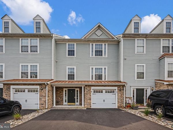 22 PIER POINT DRIVE, MILLVILLE, DE 19967