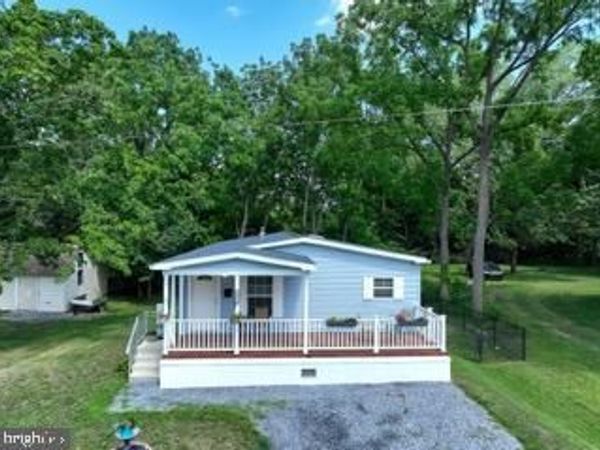 1012 N 9TH STREET, LEBANON, PA 17046