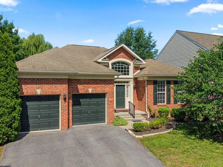 Please Call For Address, Frederick, MD 21702 Main Photo