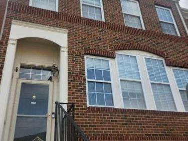25147 CUTGRASS TERRACE, ALDIE, VA 20105