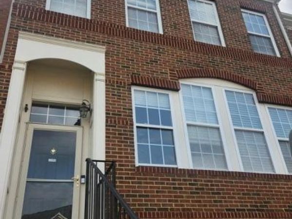 25147 CUTGRASS TERRACE, ALDIE, VA 20105