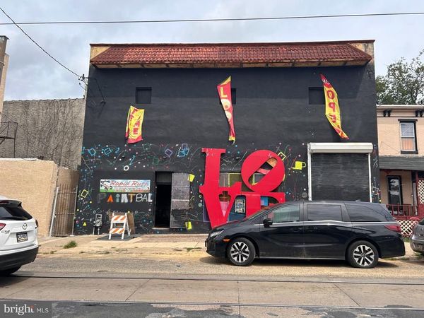 5155 59 W GIRARD AVENUE, PHILADELPHIA, PA 19131