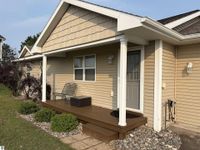 home photo