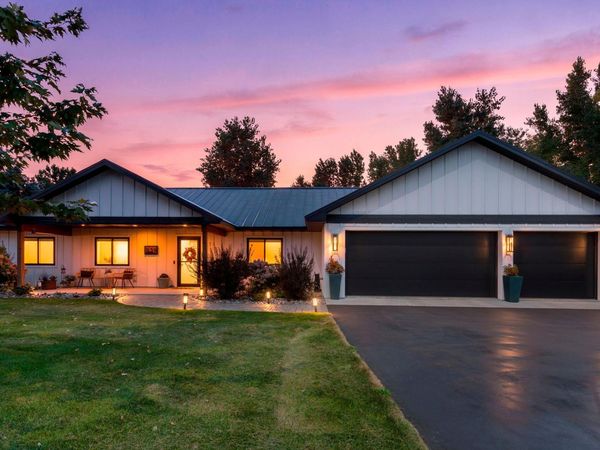 939 235th Street, Dresser, WI 54009