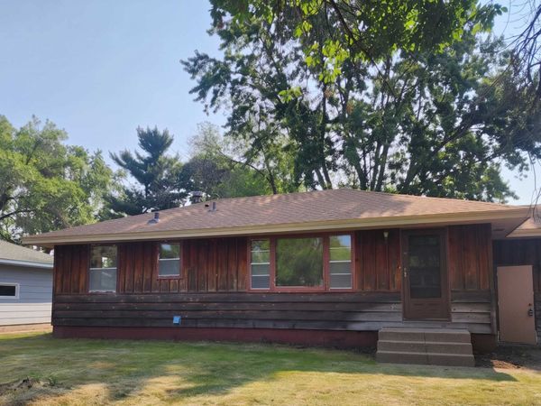 11003 Norway Street NW, Coon Rapids, MN 55448