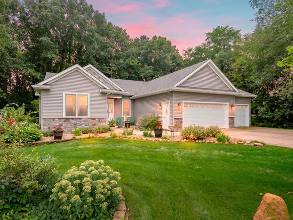 48655 Beulah Way, Mattawan, MI 49071