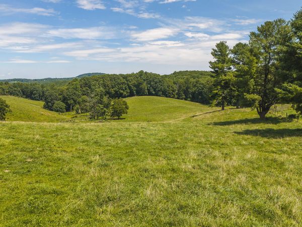 Lot 2 Long Level RD , Floyd, VA 24091