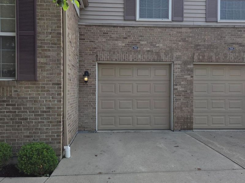7464 Bridge Point Drive, Green Township, OH 45248 Photo 37
