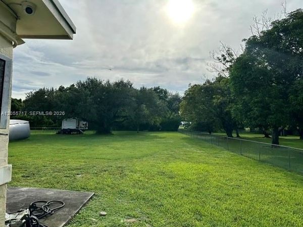 16920 NW 19th Ave , Miami Gardens, FL 33056