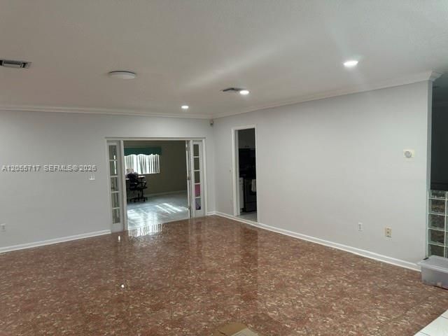 16920 NW 19th Ave , Miami Gardens, FL 33056 Photo