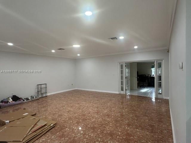 16920 NW 19th Ave , Miami Gardens, FL 33056 Photo