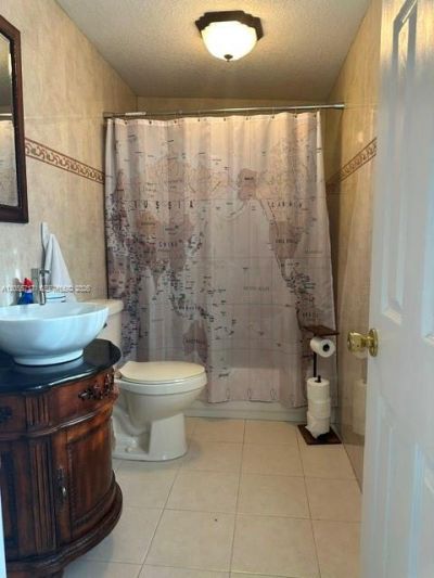 16920 NW 19th Ave , Miami Gardens, FL 33056 Photo
