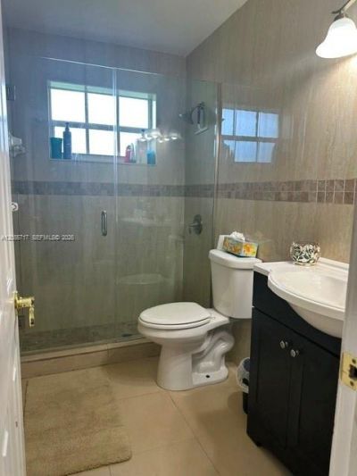 16920 NW 19th Ave , Miami Gardens, FL 33056 Photo