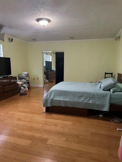 16920 NW 19th Ave , Miami Gardens, FL 33056 Photo