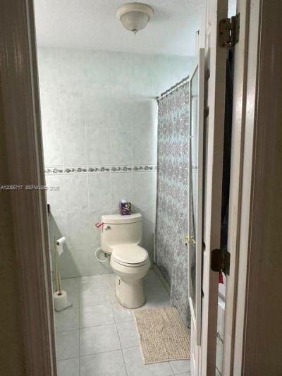 16920 NW 19th Ave , Miami Gardens, FL 33056 Photo