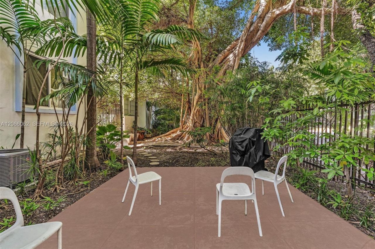 736 12th St , Unit 5, Miami Beach, FL 33139 Photo